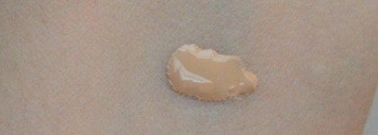 От ненависти до любви: Chanel Perfection Lumiere Velvet Smooth-Effect Makeup SPF 15