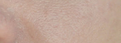 От ненависти до любви: Chanel Perfection Lumiere Velvet Smooth-Effect Makeup SPF 15