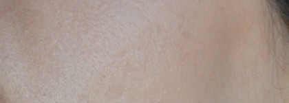 От ненависти до любви: Chanel Perfection Lumiere Velvet Smooth-Effect Makeup SPF 15