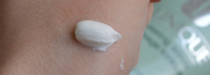 Эксфолиация: мои незаменимые помощники