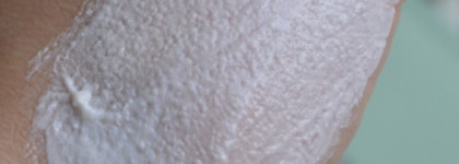 Эксфолиация: мои незаменимые помощники