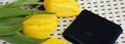 Dior 5 Couleurs Glowing Gardens Couture Colours & Effects Eyeshadow Palette, #451 Rose Garden