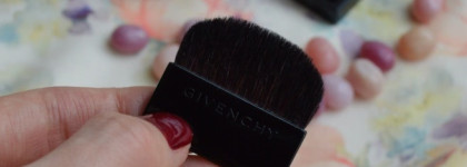Givenchy Le Prisme Blush 4 Couleurs, #41 Lune Rosee