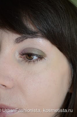 Мой лучший зимний тональный крем: Lancome Teint Miracle, #010 Beige Porcelaine