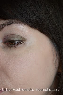 Мой лучший зимний тональный крем: Lancome Teint Miracle, #010 Beige Porcelaine