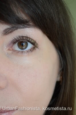 Мой лучший зимний тональный крем: Lancome Teint Miracle, #010 Beige Porcelaine