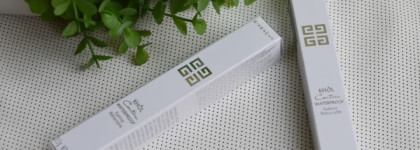 Givenchy Khol Couture Waterproof Retractable Eyeliner, #03 Turquoise, #05 Jade