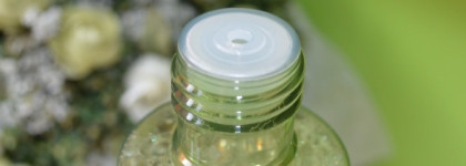 Абсолютный двоечник Caudalie Make-Up Remover Cleansing Water