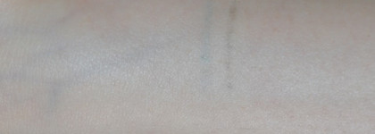 Абсолютный двоечник Caudalie Make-Up Remover Cleansing Water