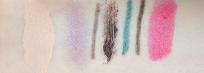 Абсолютный двоечник Caudalie Make-Up Remover Cleansing Water