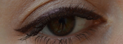 Givenchy Khol Couture Waterproof Retractable Eyeliner, #02 Chestnut