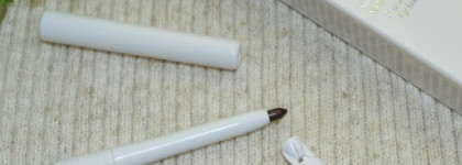 Givenchy Khol Couture Waterproof Retractable Eyeliner, #02 Chestnut