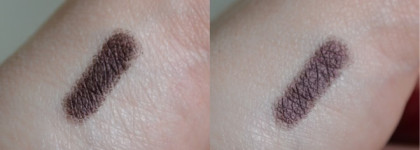 Givenchy Khol Couture Waterproof Retractable Eyeliner, #02 Chestnut