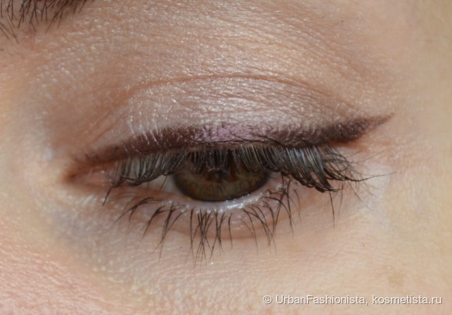 Givenchy Khol Couture Waterproof Retractable Eyeliner, #02 Chestnut