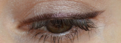 Givenchy Khol Couture Waterproof Retractable Eyeliner, #02 Chestnut