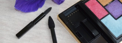 YSL Couture Eye Palette #11 Ballets Russes