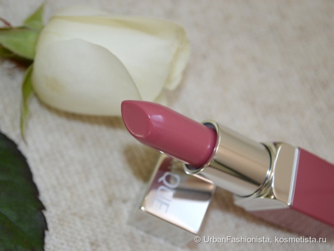 Clinique Pop Lip Colour+Primer #14 Plum Pop