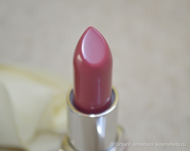 Clinique Pop Lip Colour+Primer #14 Plum Pop
