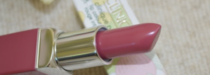 Clinique Pop Lip Colour+Primer #14 Plum Pop