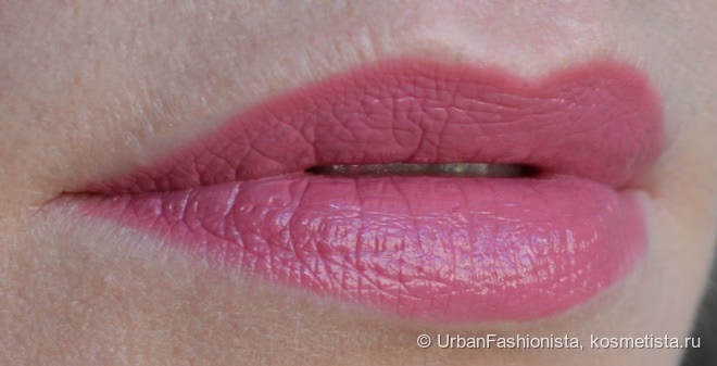 Clinique Pop Lip Colour+Primer #14 Plum Pop