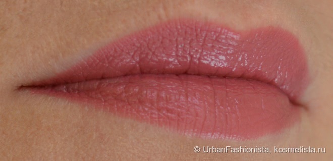 Clinique Pop Lip Colour+Primer #14 Plum Pop