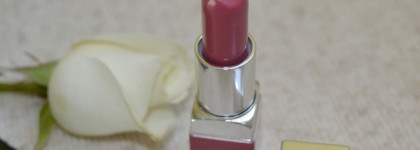 Clinique Pop Lip Colour+Primer #14 Plum Pop