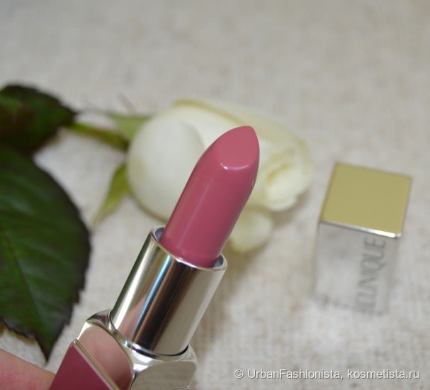 Clinique Pop Lip Colour+Primer #14 Plum Pop
