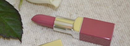 Clinique Pop Lip Colour+Primer #14 Plum Pop