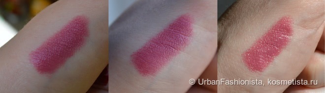 Clinique Pop Lip Colour+Primer #14 Plum Pop