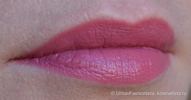Clinique Pop Lip Colour+Primer #14 Plum Pop