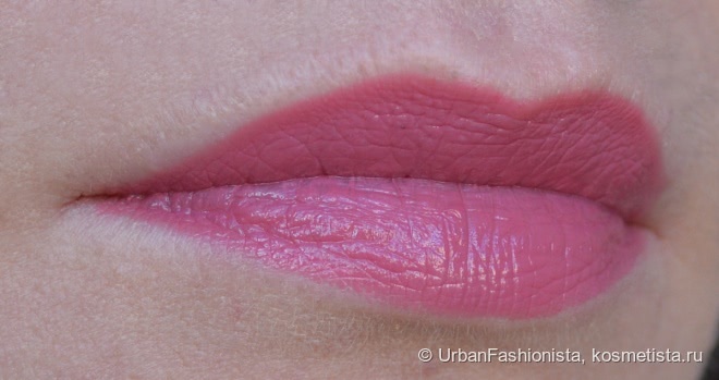 Clinique Pop Lip Colour+Primer #14 Plum Pop