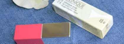Clinique Pop Lip Colour+Primer, #19 Party Pop