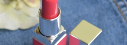 Clinique Pop Lip Colour+Primer, #19 Party Pop
