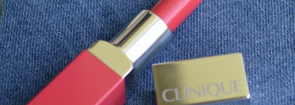 Clinique Pop Lip Colour+Primer, #19 Party Pop