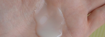 Неоспоримый фаворит среди гелей для душа Le Petit Olivier Gentle Cream Shower