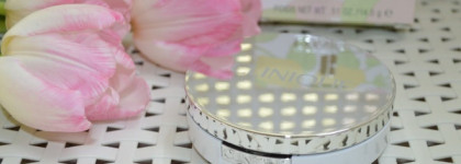 Clinique Beyond Perfecting Powder Foundation and Concealer в оттенке #0.5 Breeze