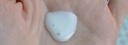 Волосы как после салона со средствами CHI Infra