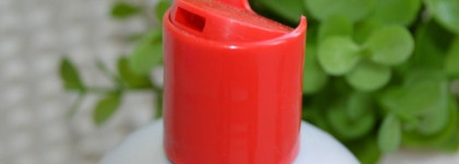 Волосы как после салона со средствами CHI Infra