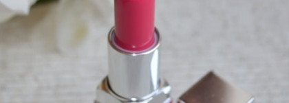 Clinique Pop Lip Colour+Primer, #22 Kiss Pop