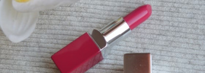 Clinique Pop Lip Colour+Primer, #22 Kiss Pop