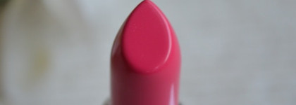Clinique Pop Lip Colour+Primer, #22 Kiss Pop