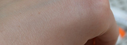 Увлажняющая солнцезащитная эмульсия Pharmaceris S Sun Body Protect Moisturising & Protective Body Lotion SPF 30