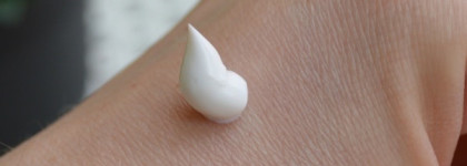 Увлажняющая солнцезащитная эмульсия Pharmaceris S Sun Body Protect Moisturising & Protective Body Lotion SPF 30