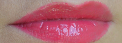 Лак для губ Clinique Pop Lacquer lip colour+primer, #04 Sweetie Pop