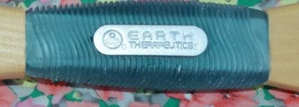 Прощай, целлюлит! Средства, которые действительно работают