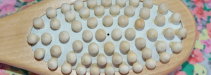 Прощай, целлюлит! Средства, которые действительно работают