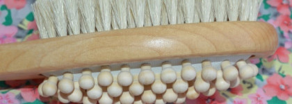 Прощай, целлюлит! Средства, которые действительно работают