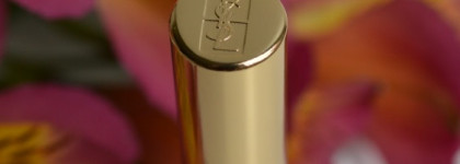 Моя лиловая любовь Yves Saint Laurent Eyeliner Baby Doll, #12 Light Amethyst