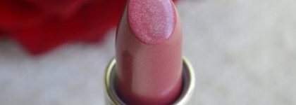 Clinique Pop Lip Colour+Primer, #13 Love Pop