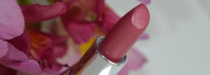 Clinique Pop Lip Colour+Primer, #13 Love Pop